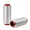 melting thread